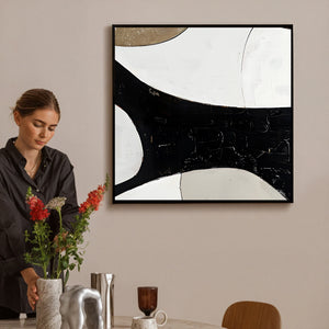 Minimalist-Abstract-Painting-#MA1234-11