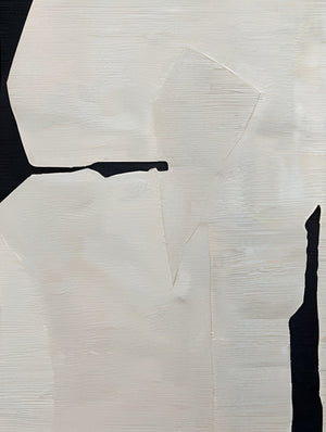 Minimalist-Abstract-Painting-#MA1234-11