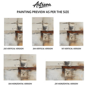 Minimalist-Abstract-Painting-#MA1234-11