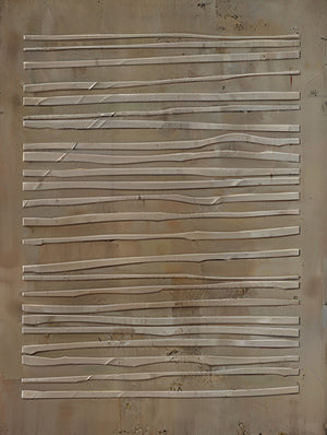 Minimalist-Abstract-Painting-#MA1234-11