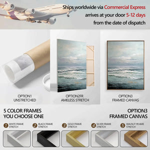 Minimalist-Abstract-Painting-#MA1234-11