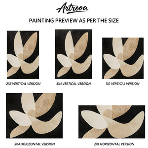 Minimalist-Abstract-Painting-#MA1234-11