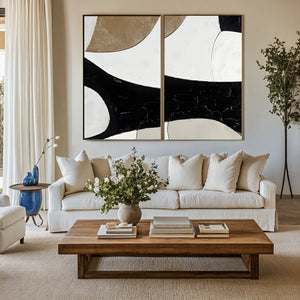 Minimalist-Abstract-Painting-#MA1234-12