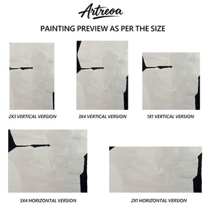 Minimalist-Abstract-Painting-#MA1234-12