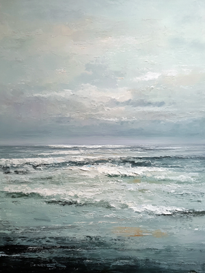 Minimalist-Abstract-Painting-#MA1234-12