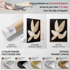 Minimalist-Abstract-Painting-#MA1234-12