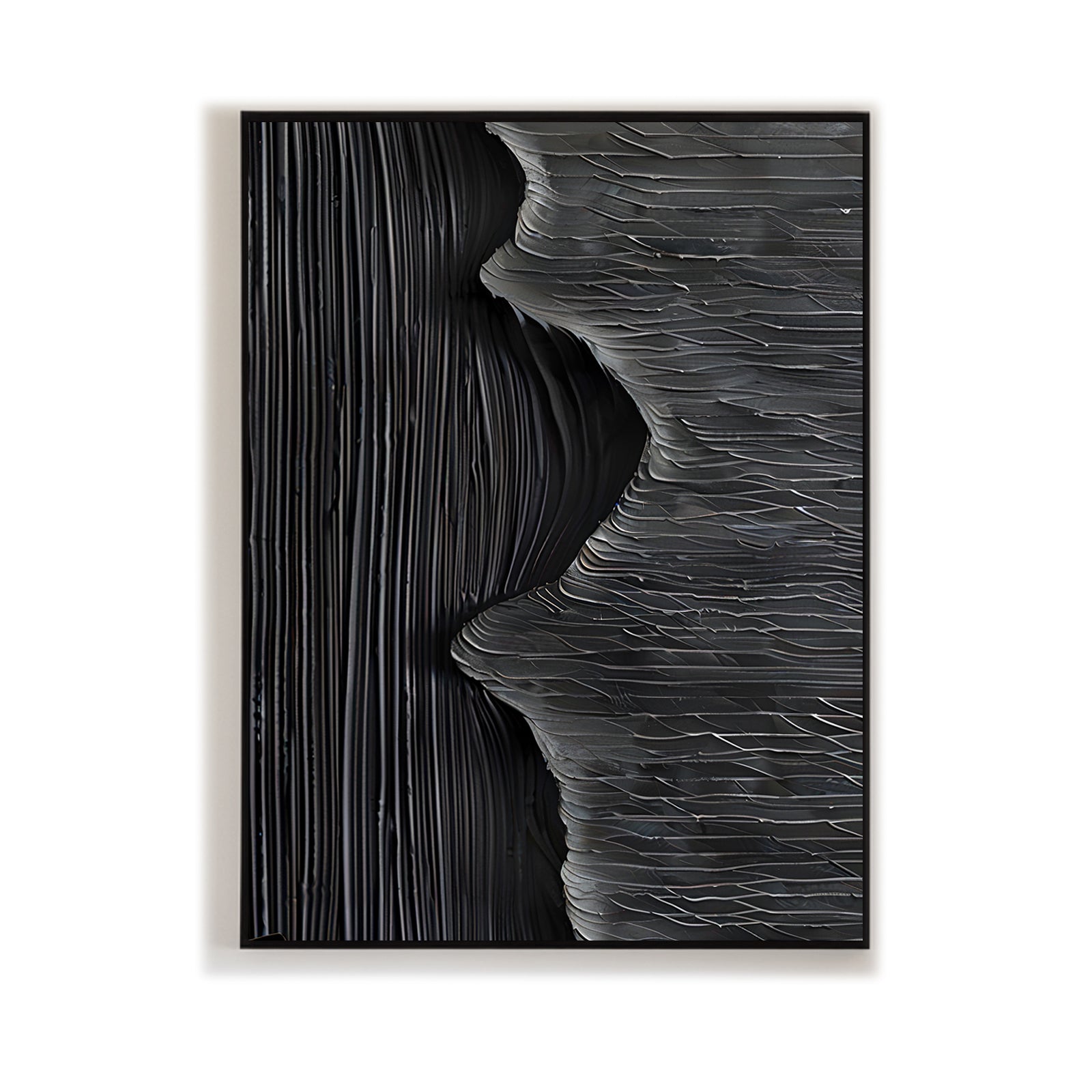 Minimalist-Abstract-Painting-#MA1375-01