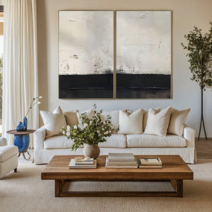 Minimalist-Abstract-Painting-#MA1427-05