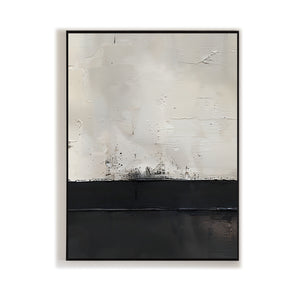 Minimalist-Abstract-Painting-#MA1427-07