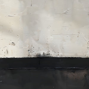 Minimalist-Abstract-Painting-#MA1427-08