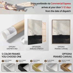 Minimalist-Abstract-Painting-#MA1427-10