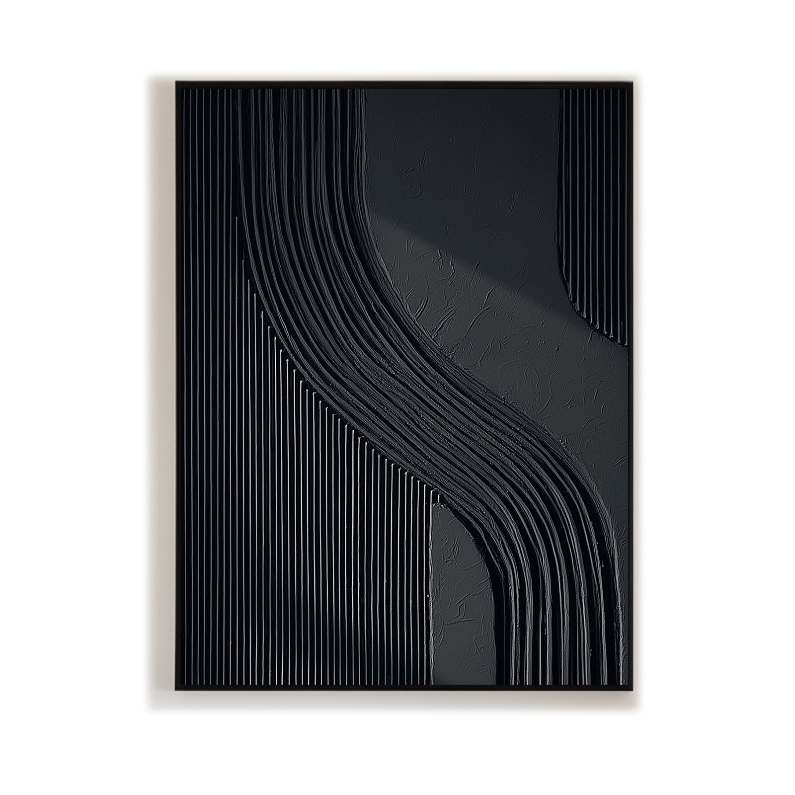 Minimalist-Abstract-Painting-#MA145-01