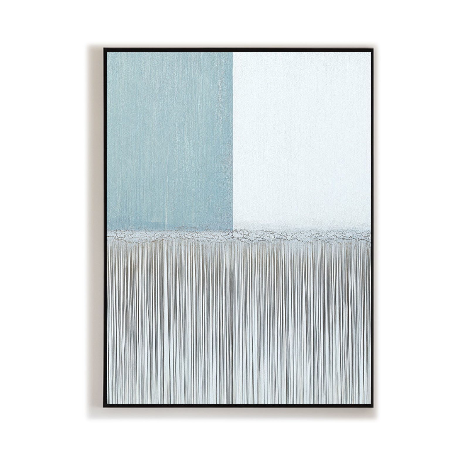 Minimalist-Abstract-Painting-#MA1817-01