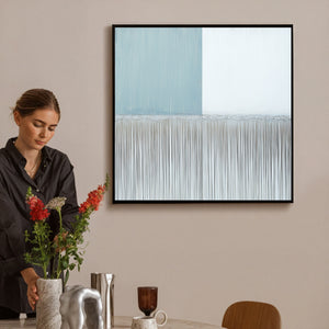 Minimalist-Abstract-Painting-#MA1817-03