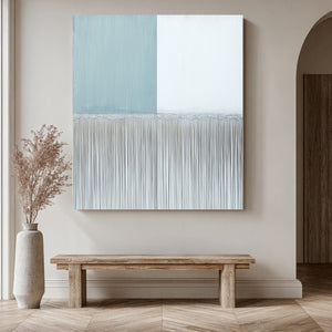 Minimalist-Abstract-Painting-#MA1817-04