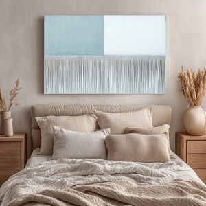 Minimalist-Abstract-Painting-#MA1817-05