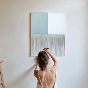 Minimalist-Abstract-Painting-#MA1817-06