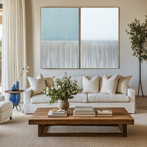 Minimalist-Abstract-Painting-#MA1817-07