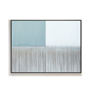 Minimalist-Abstract-Painting-#MA1817-08