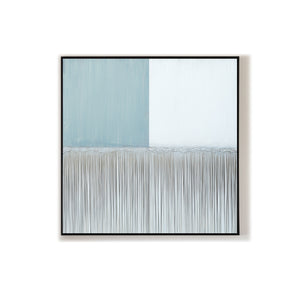 Minimalist-Abstract-Painting-#MA1817-09