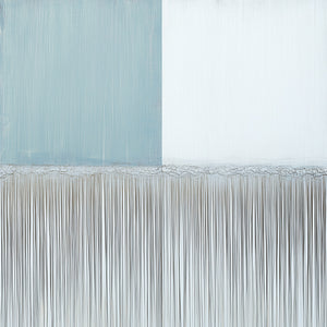 Minimalist-Abstract-Painting-#MA1817-10