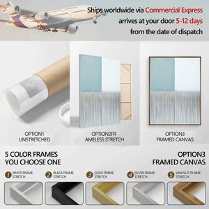 Minimalist-Abstract-Painting-#MA1817-12