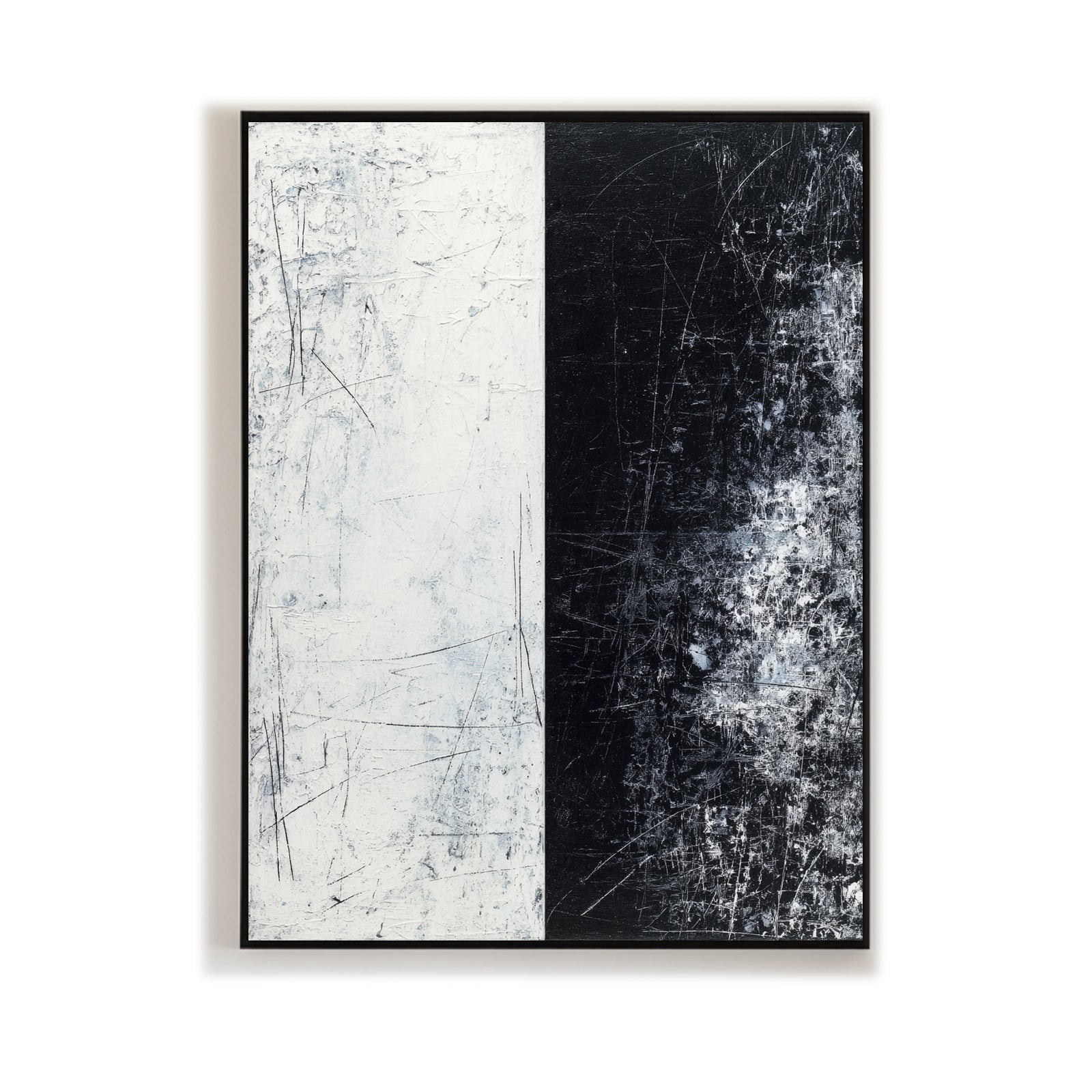 Minimalist-Abstract-Painting-#MA321-01