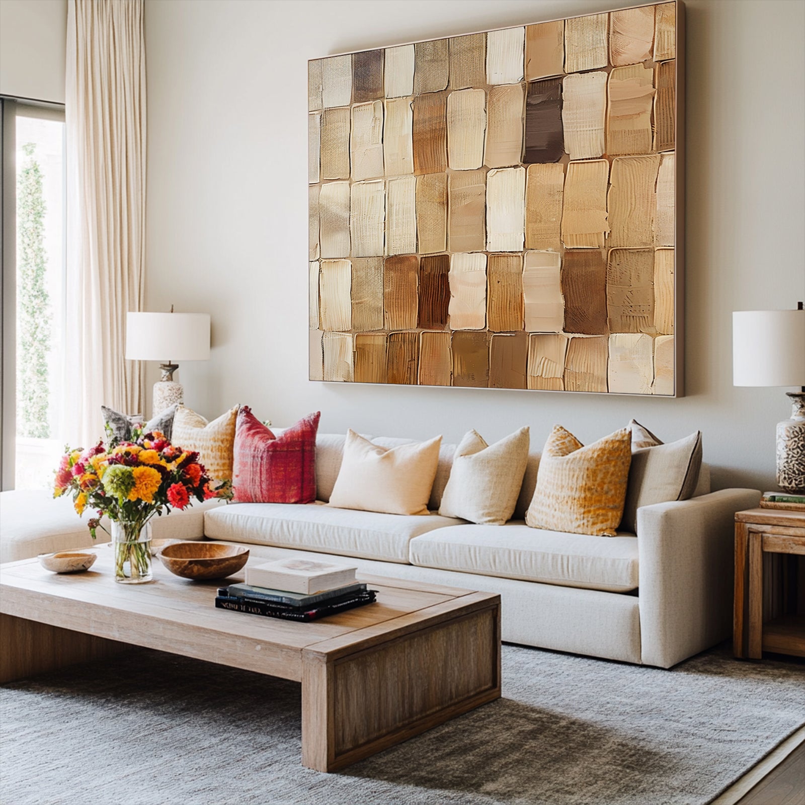 Minimalist-Abstract-Painting-#MA324-02