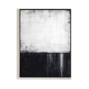 Minimalist-Abstract-Painting-#MA345-01