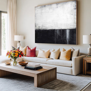 Minimalist-Abstract-Painting-#MA345-02