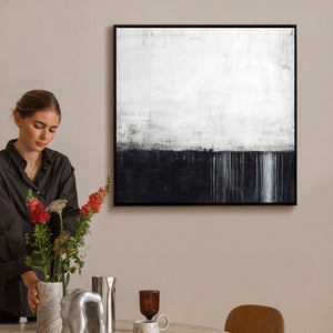 Minimalist-Abstract-Painting-#MA345-03