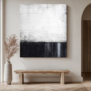 Minimalist-Abstract-Painting-#MA345-04