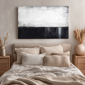 Minimalist-Abstract-Painting-#MA345-05