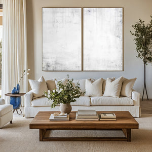 Minimalist-Abstract-Painting-#MA345-07