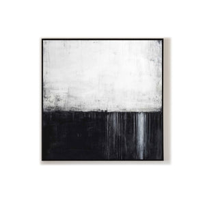 Minimalist-Abstract-Painting-#MA345-09