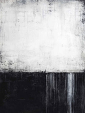 Minimalist-Abstract-Painting-#MA345-10