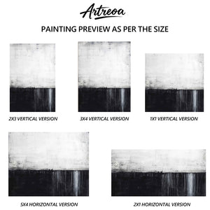 Minimalist-Abstract-Painting-#MA345-11