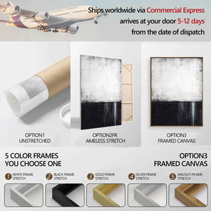 Minimalist-Abstract-Painting-#MA345-12