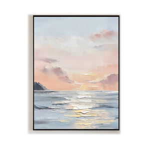 Minimalist-Abstract-Painting-#MA354-01