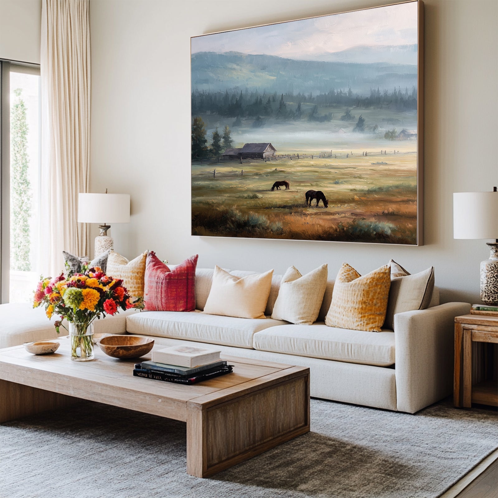 Minimalist-Abstract-Painting-#MA354-02