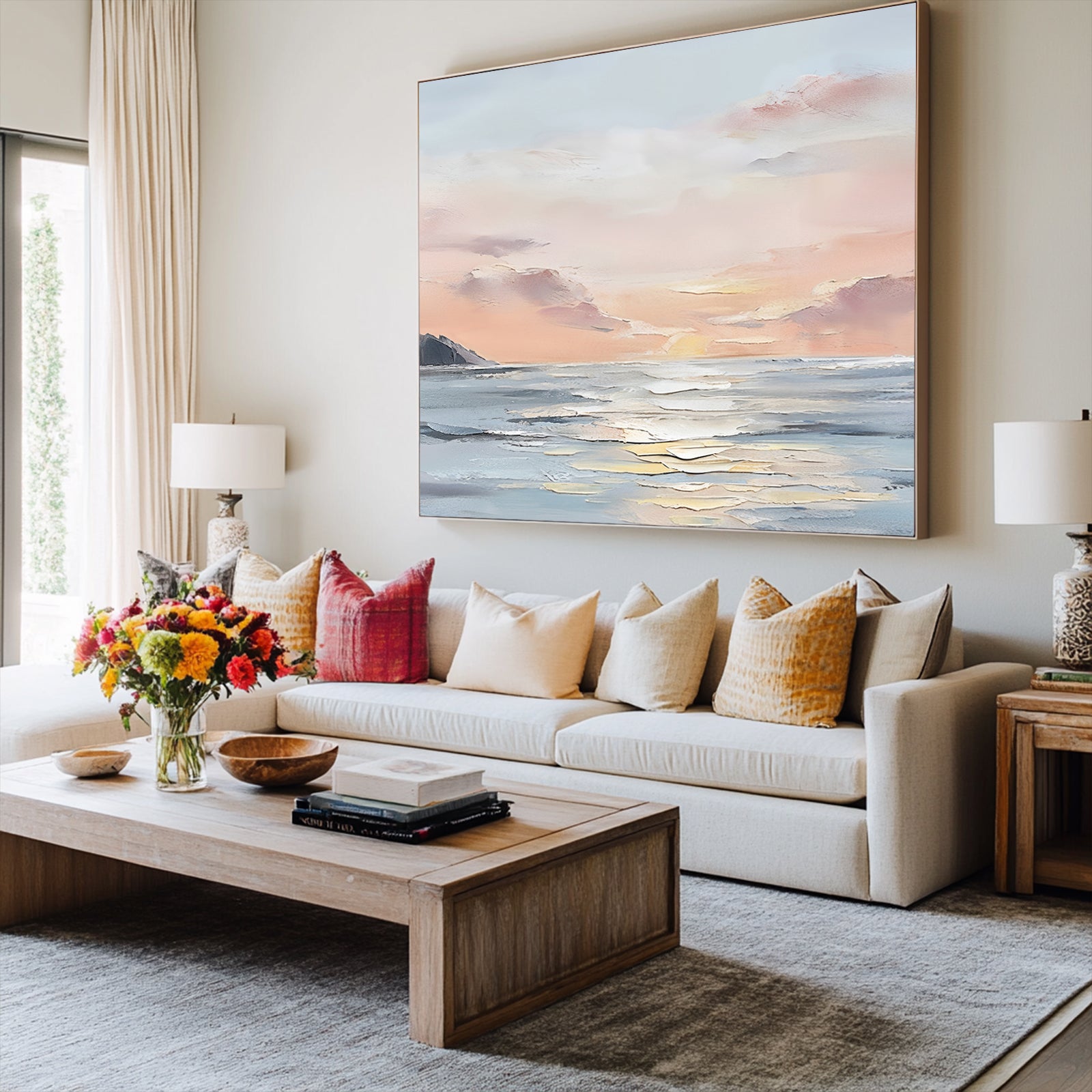 Minimalist-Abstract-Painting-#MA354-02