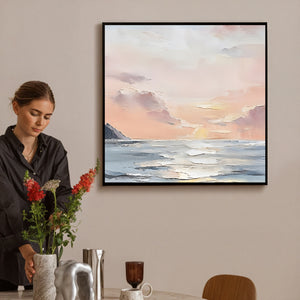 Minimalist-Abstract-Painting-#MA354-03