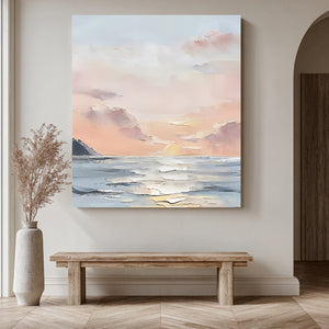 Minimalist-Abstract-Painting-#MA354-04