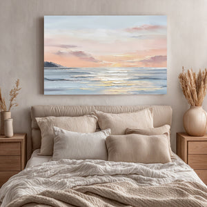 Minimalist-Abstract-Painting-#MA354-05