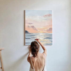 Minimalist-Abstract-Painting-#MA354-06