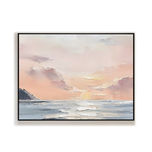 Minimalist-Abstract-Painting-#MA354-08