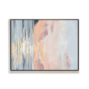 Minimalist-Abstract-Painting-#MA354-09