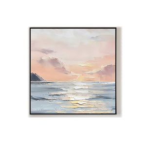 Minimalist-Abstract-Painting-#MA354-10