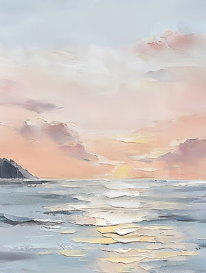 Minimalist-Abstract-Painting-#MA354-11