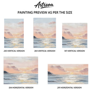 Minimalist-Abstract-Painting-#MA354-12